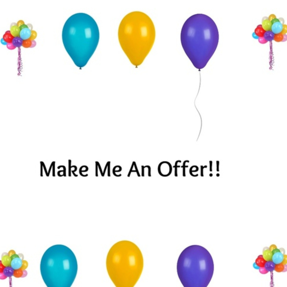 Bundle & Save > 💖10% discount on all  2+ ITEMS !